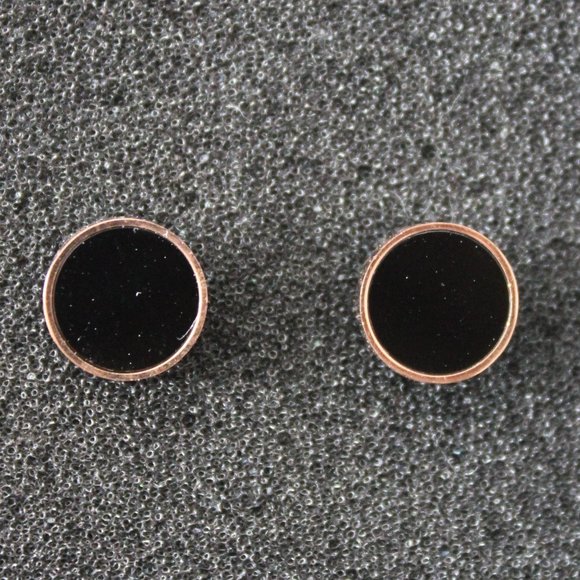 Ins Style Abstract Stub Earring Pendants - Picture 1 of 2